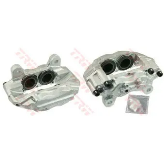Étrier de frein TRW OEM 4773060061