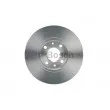 BOSCH 0 986 479 S90 - Jeu de 2 disques de frein avant