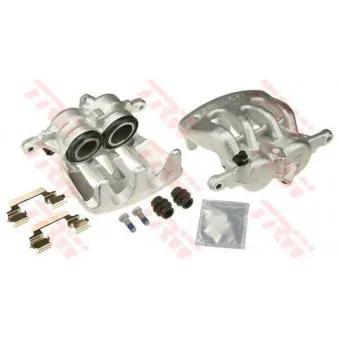Étrier de frein TRW OEM 77364822