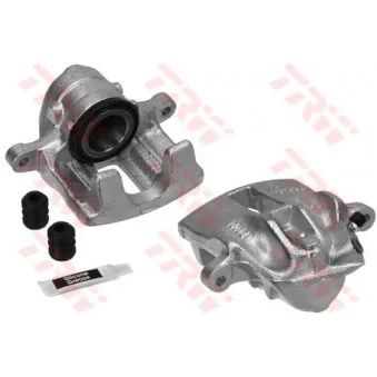 Étrier de frein TRW OEM 791444
