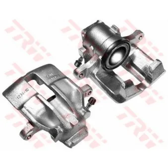 Étrier de frein TRW OEM 811615123