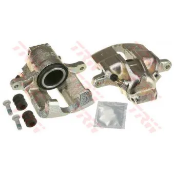 Étrier de frein TRW OEM 321615124