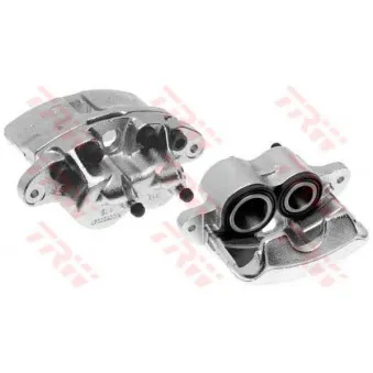 Étrier de frein TRW OEM 440086