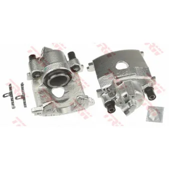 Étrier de frein TRW OEM 171615123B