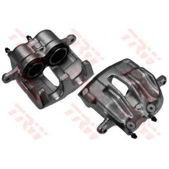 Étrier de frein TRW OEM 9940567