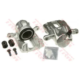 Étrier de frein TRW OEM 793061