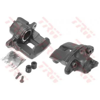 Étrier de frein TRW OEM 95658556