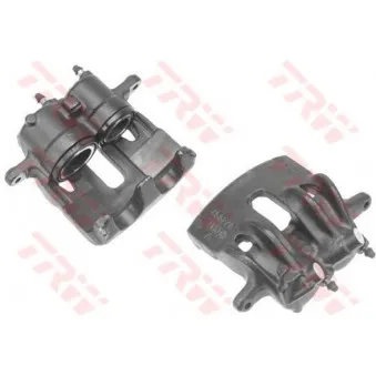 Étrier de frein TRW OEM 440185