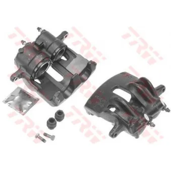 Étrier de frein TRW OEM 440185