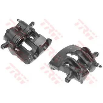 Étrier de frein TRW OEM 440187