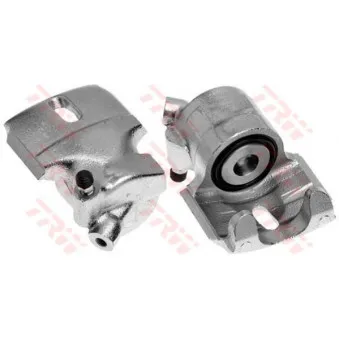 Étrier de frein TRW OEM 5023217