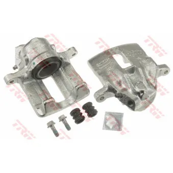 Étrier de frein TRW OEM 792235