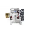 BOSCH 1 986 A00 516 - Alternateur