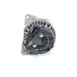 BOSCH 1 986 A00 516 - Alternateur