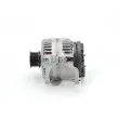 BOSCH 1 986 A00 522 - Alternateur