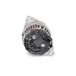BOSCH 1 986 A00 531 - Alternateur