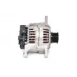 BOSCH 1 986 A00 531 - Alternateur