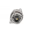 BOSCH 1 986 A00 531 - Alternateur