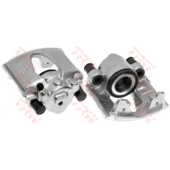 Étrier de frein TRW OEM 542243