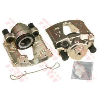 Étrier de frein TRW OEM 96226977