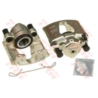 Étrier de frein TRW OEM 96226978