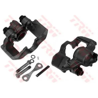 Étrier de frein TRW OEM 7701201985