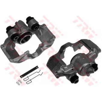 Étrier de frein TRW OEM 7701201985