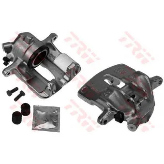 Étrier de frein TRW OEM 7701203975