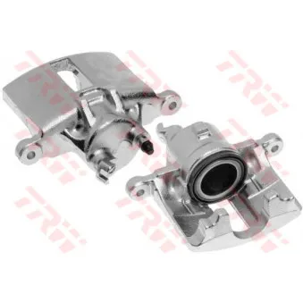 Étrier de frein TRW OEM GBC164