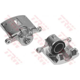 Étrier de frein TRW OEM 4101199B00
