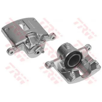 Étrier de frein TRW OEM 4101199B00