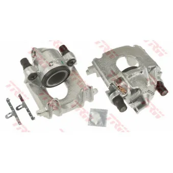 Étrier de frein TRW OEM 191615123