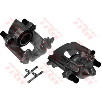 Étrier de frein TRW OEM 191615124
