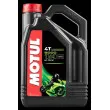 MOTUL 104056 - Huile moteur