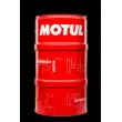 MOTUL 105919 - Antigel
