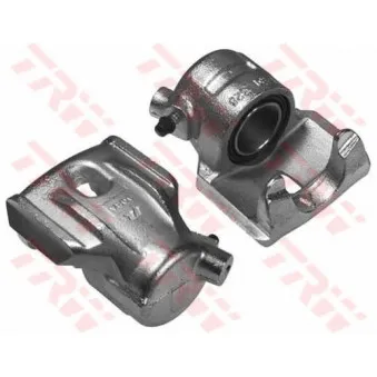 Étrier de frein TRW OEM 7701201090