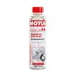 MOTUL 108121 - Anti fuite huile moteur