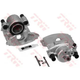Étrier de frein TRW OEM 6N0615124A