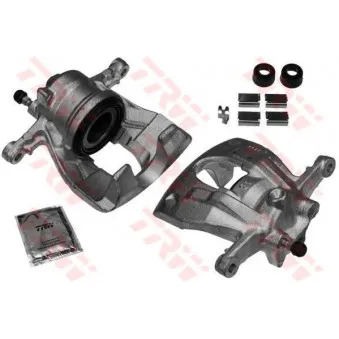 Étrier de frein TRW OEM 5542005