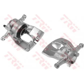 Étrier de frein TRW OEM 542085