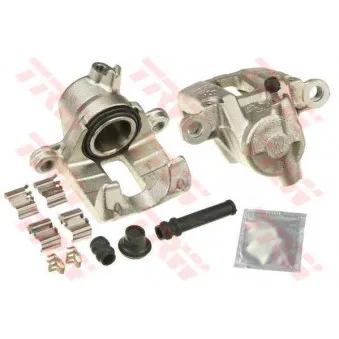 Étrier de frein TRW OEM 4773060070