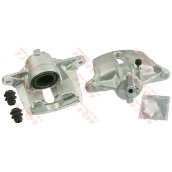 Étrier de frein TRW OEM 4701930