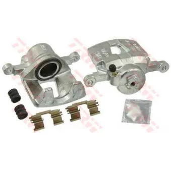Étrier de frein TRW OEM 96273700 Étrier de frein TRW OEM 96273700