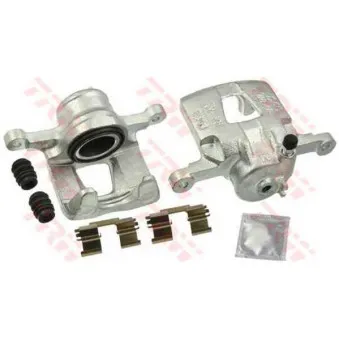 Étrier de frein TRW OEM 96264949