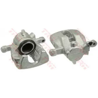Étrier de frein TRW OEM 77362373