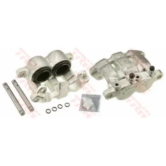 Étrier de frein TRW [BHV622E]