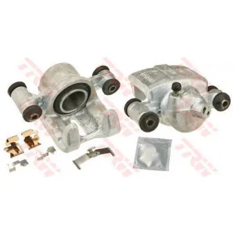 Étrier de frein TRW OEM 4775010090