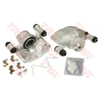 Étrier de frein TRW BHV639E