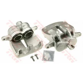 Étrier de frein TRW OEM LR010395