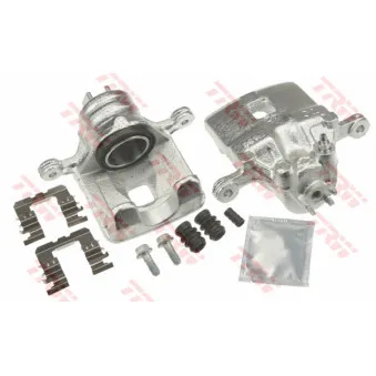 Étrier de frein TRW OEM 44011VC700